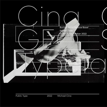 A cover of "Design" cluster. The owner is nicanicshe. The cluster consists of 4 elements.