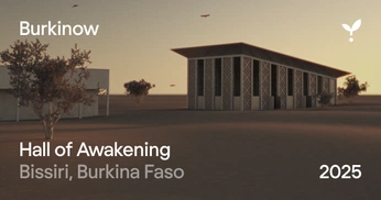 A cover of "SkipBins Branding" cluster. The owner is futuretheory. The cluster consists of 8 elements.