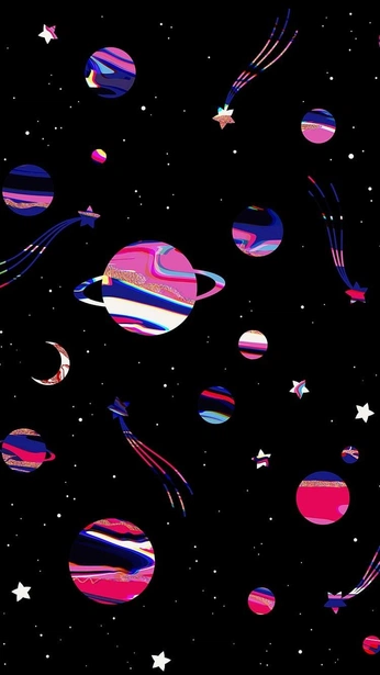 A cover of "urban air" cluster. The owner is palpawhat. The cluster consists of 4 elements.