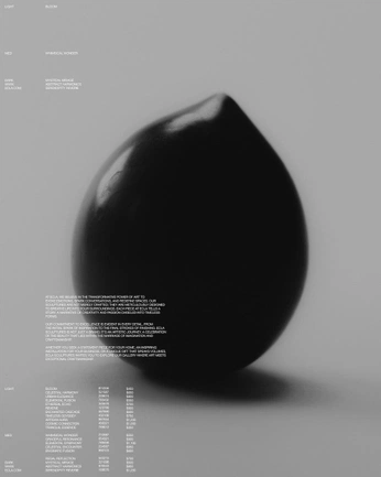 A cover of "posters" cluster. The owner is cyrneko. The cluster consists of 7 elements.