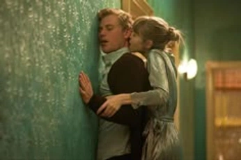 A cover of "Valley of the Dolls" cluster. The owner is whyteee. The cluster consists of 52 elements.