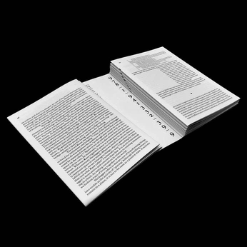 A cover of "layout" cluster. The owner is samers. The cluster consists of 39 elements.