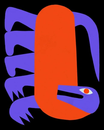 A cover of "art" cluster. The owner is moschenk. The cluster consists of 9 elements.