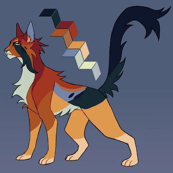 A cover of "2025" cluster. The owner is kivira. The cluster consists of 46 elements.