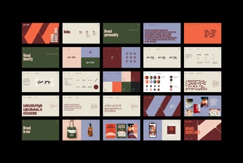 A cover of "PORTFOLIO" cluster. The owner is manonadl. The cluster consists of 23 elements.