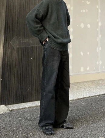 A cover of "feshonable" cluster. The owner is ursularrt. The cluster consists of 26 elements.