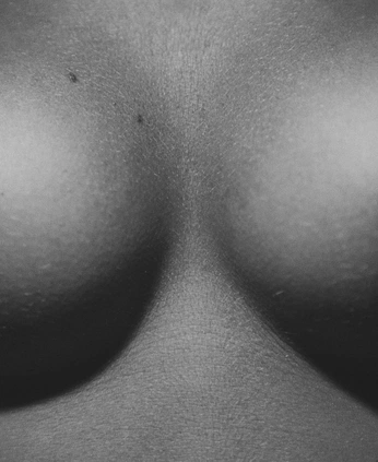 A cover of "My body" cluster. The owner is lunarzir. The cluster consists of 17 elements.