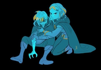 A cover of "smelda n linkdin" cluster. The owner is sunnovabech. The cluster consists of 44 elements.