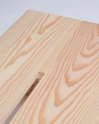 A cover of "Office Board" cluster. The owner is willtschafer. The cluster consists of 8 elements.