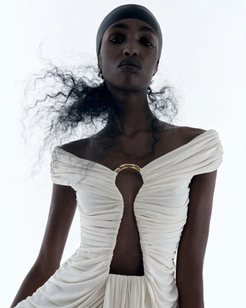 A cover of "clothes" cluster. The owner is affanasieva. The cluster consists of 7 elements.