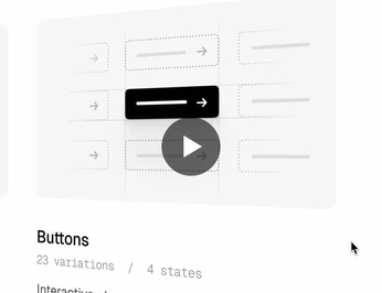 A cover of "Motion" cluster. The owner is ruslanobel. The cluster consists of 3 elements.