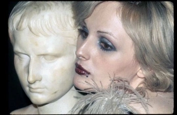 A cover of "Winter" cluster. The owner is l0ver4ever. The cluster consists of 35 elements.