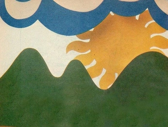 A cover of "cpp" cluster. The owner is menjvarboys. The cluster consists of 78 elements.