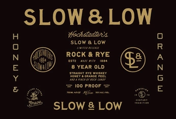 A cover of "nsfe" cluster. The owner is anahlouise. The cluster consists of 1 element.