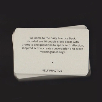 A cover of "Deck cards" cluster. The owner is matildetilde. The cluster consists of 38 elements.