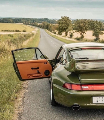 A cover of "Life style" cluster. The owner is artvision. The cluster consists of 142 elements.