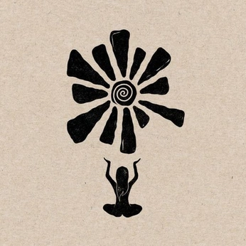 A cover of "☆tatoos✮" cluster. The owner is clarss. The cluster consists of 35 elements.