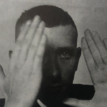 A cover of "PostHomo" cluster. The owner is aseance. The cluster consists of 37 elements.