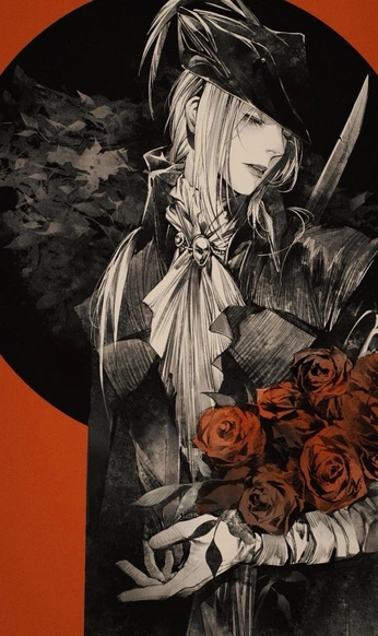 A cover of "Art Inspiration" cluster. The owner is gunterthewarrior. The cluster consists of 9 elements.