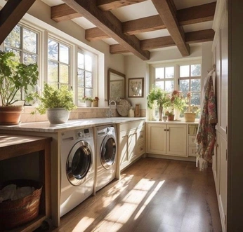 A cover of "draw" cluster. The owner is moonray. The cluster consists of 7 elements.