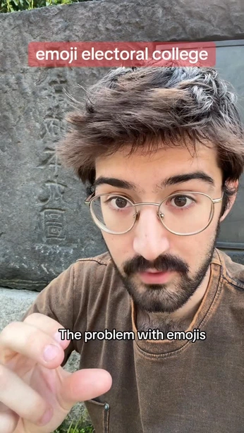 A cover of "Food for thought" cluster. The owner is nethendo. The cluster consists of 17 elements.