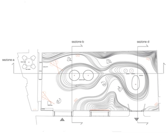 A cover of "The Pinnacle" cluster. The owner is angozi. The cluster consists of 5 elements.