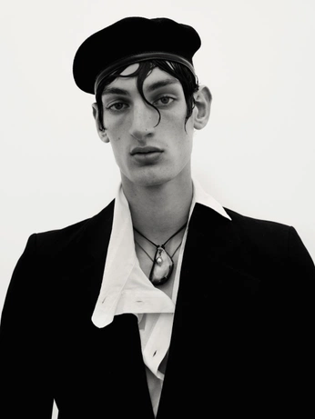 A cover of "photo" cluster. The owner is lolipopdan. The cluster consists of 8 elements.