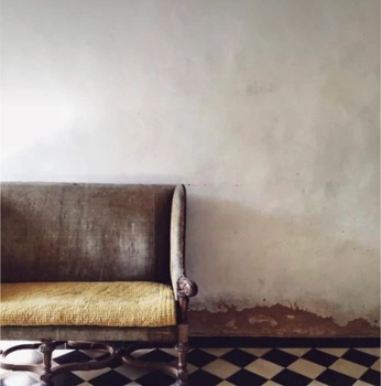 A cover of "Brun" cluster. The owner is artbylorraine. The cluster consists of 79 elements.