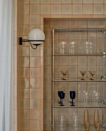 A cover of "ceramic tiles" cluster. The owner is abeld0406. The cluster consists of 2 elements.