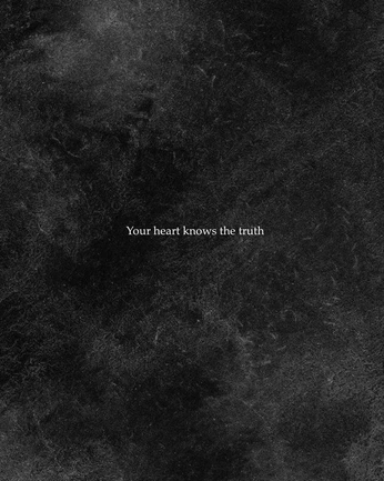 A cover of "°" cluster. The owner is 19zeries. The cluster consists of 30 elements.