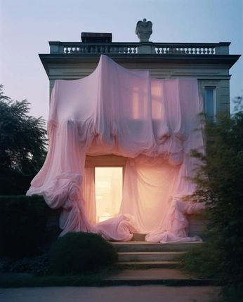 A cover of "Sets" cluster. The owner is ronaldocameron. The cluster consists of 2 elements.