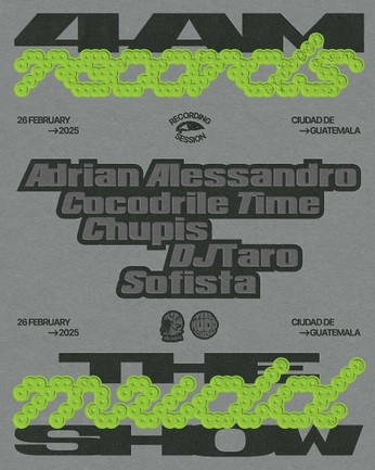 A cover of "Flayer" cluster. The owner is iaaanostalgia. The cluster consists of 2 elements.