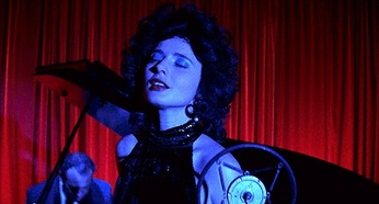 A cover of "Cinematic Nostalgia" cluster. The owner is irvingdiptera. The cluster consists of 21 elements.