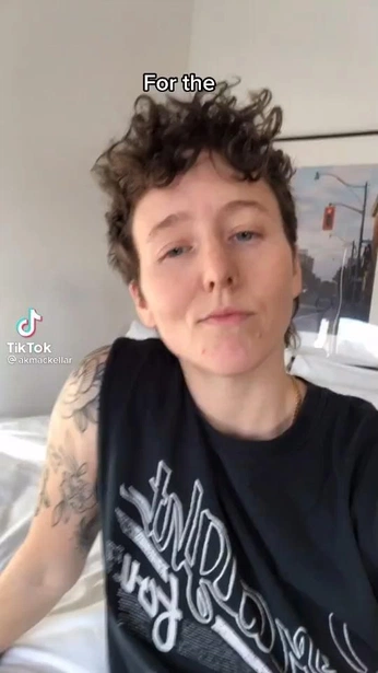 A cover of "Exercise" cluster. The owner is oknight. The cluster consists of 28 elements.