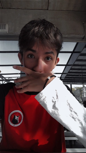 Ryan César Maggioni avatar