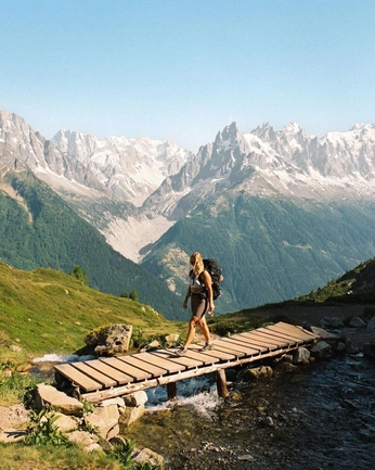 A cover of "alps" cluster. The owner is ricardobrazb. The cluster consists of 71 elements.