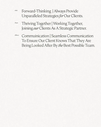 A cover of "studio" cluster. The owner is crismengual. The cluster consists of 23 elements.