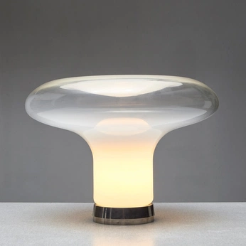 A cover of "Lampies Light" cluster. The owner is cadrat. The cluster consists of 18 elements.