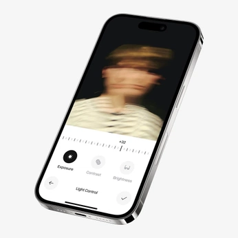 A cover of "05" cluster. The owner is mararango. The cluster consists of 14 elements.