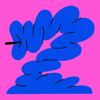 A cover of "Aleatorio" cluster. The owner is faf.fabricio. The cluster consists of 40 elements.