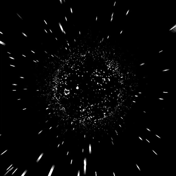 A cover of "lab mapping" cluster. The owner is alibaba7. The cluster consists of 14 elements.