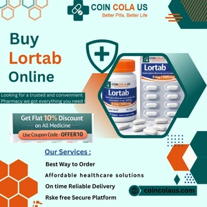 BuyLortabOnlineInstantlyCheckoutHomeBasedDelivery avatar