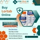 buylortabonline
