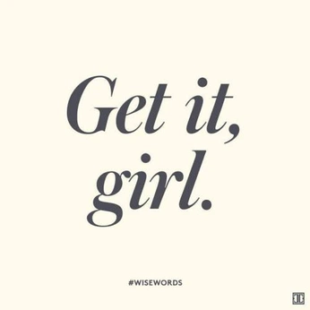 A cover of "AccomplisHER Academy" cluster. The owner is demediomaggie. The cluster consists of 45 elements.