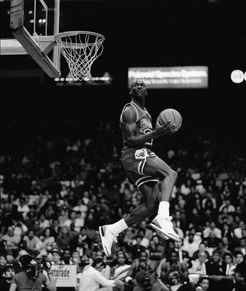 A cover of "Sport" cluster. The owner is zachmorrison. The cluster consists of 56 elements.