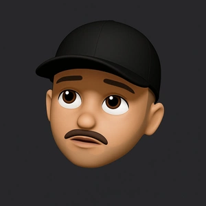 Wences Sanz-Alonso avatar