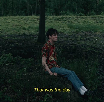 A cover of "Movie" cluster. The owner is qays.q. The cluster consists of 55 elements.