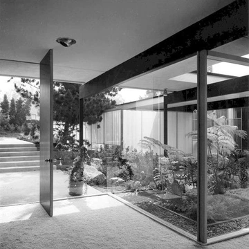 Cover of Temple Simple cluster