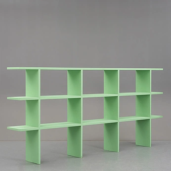 A cover of "furniture" cluster. The owner is valters. The cluster consists of 2 elements.