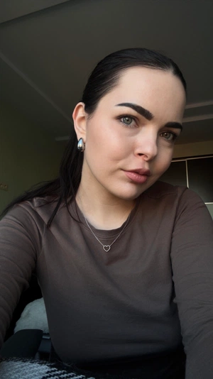 Inna avatar